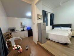 Westville (D22), Terrace #559904081